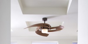 avaston ceiling fan from fanimation