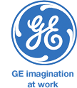 GE-Logo