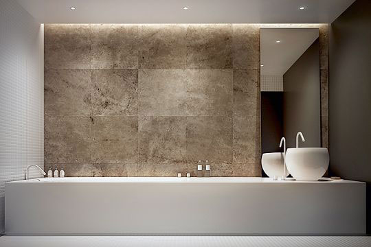 Bathroom-Photo-2