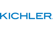 Kichler-Lighting