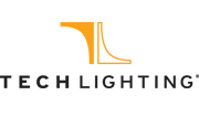 Tech-Lighting