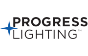 progress-lighting