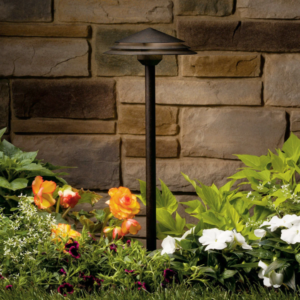 path & spread landscape lighting