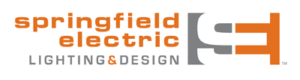 Springfield-Electric-Lighting